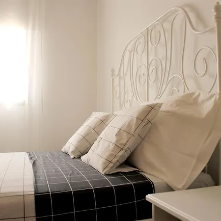 Appartement El Rincon Costa Calma